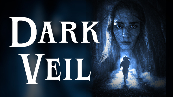 Dark Veil