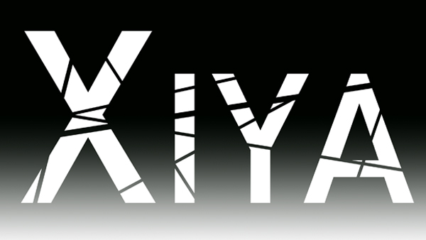 Xiya