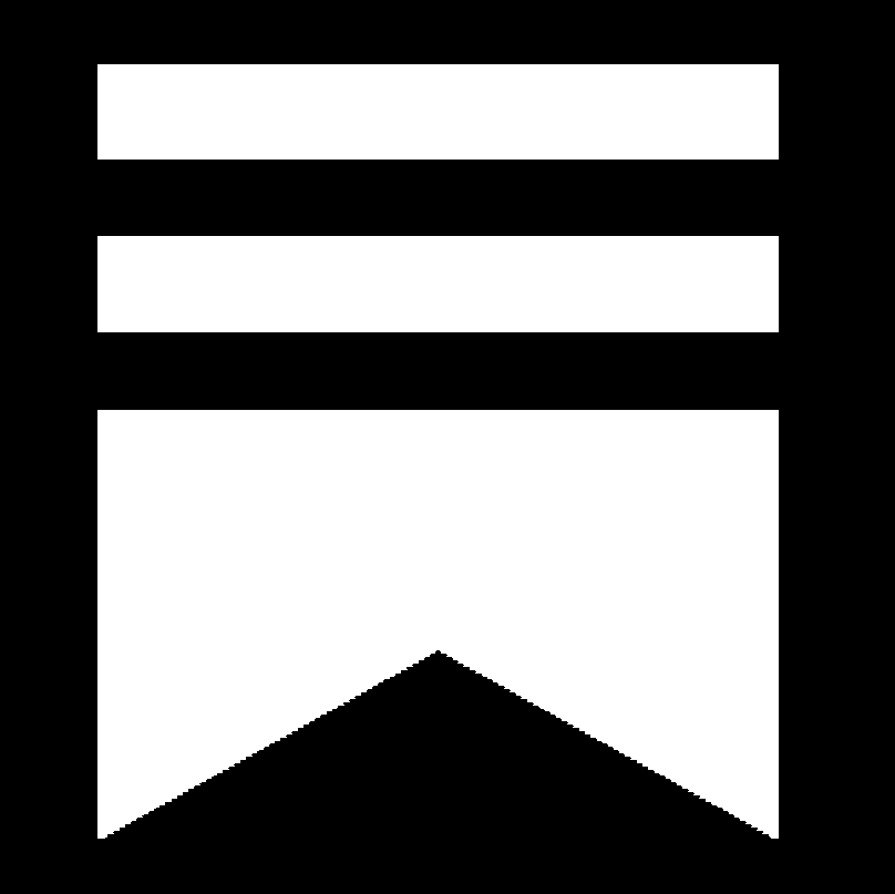Substack